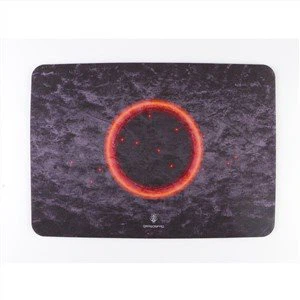 Δερμάτινο Mouse Pad