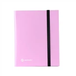 Φάκελος TCG 360 Side Pocket Binder
