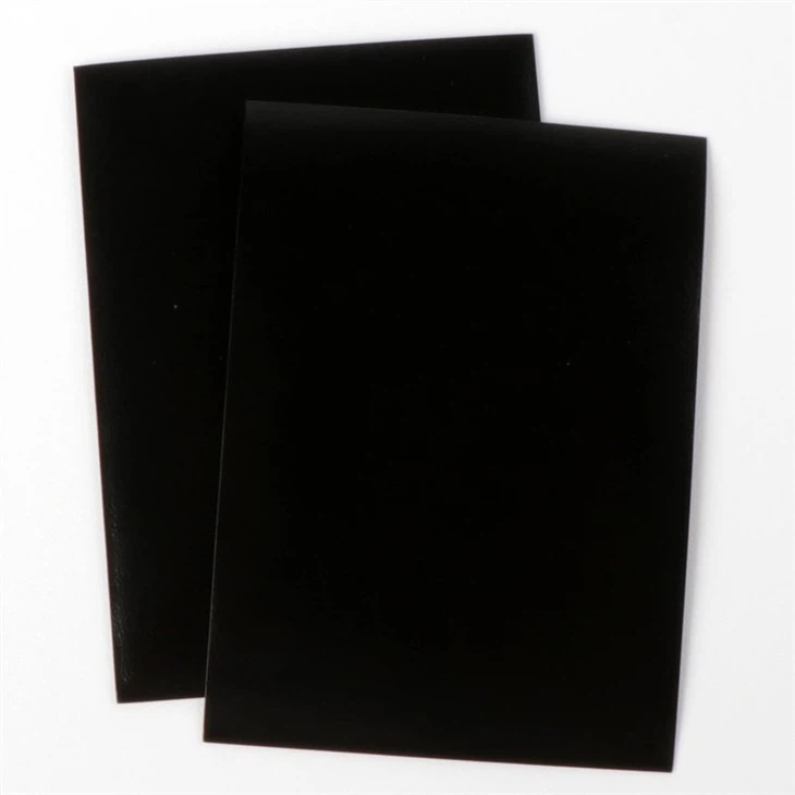 Baseball Card Sleeves Sports Cards