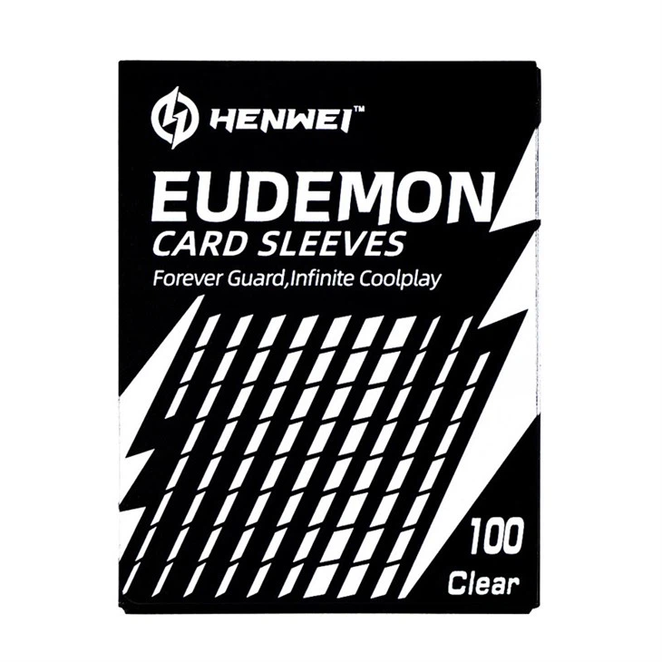 Baseball Card Sleeves Sports Cards