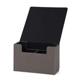 Card Deck Box για κάρτες MTG