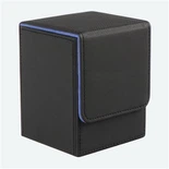 Card Storage Deck Κουτί καρτών