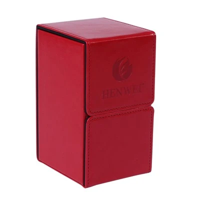 Pokemon Cards Deck Box