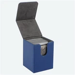 Premium Deck Box για 100 συν κάρτες