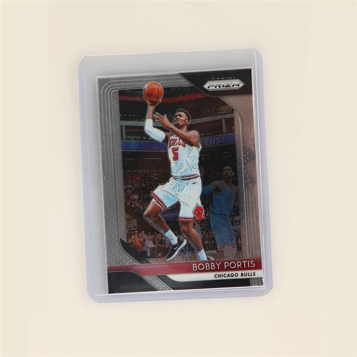 Toploaders Card Sleeve