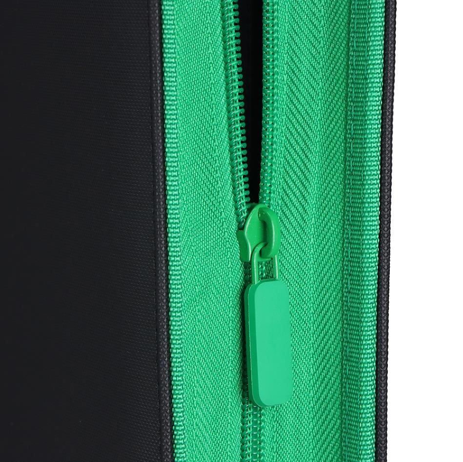 64 Pocket TCG Card Holder Binder