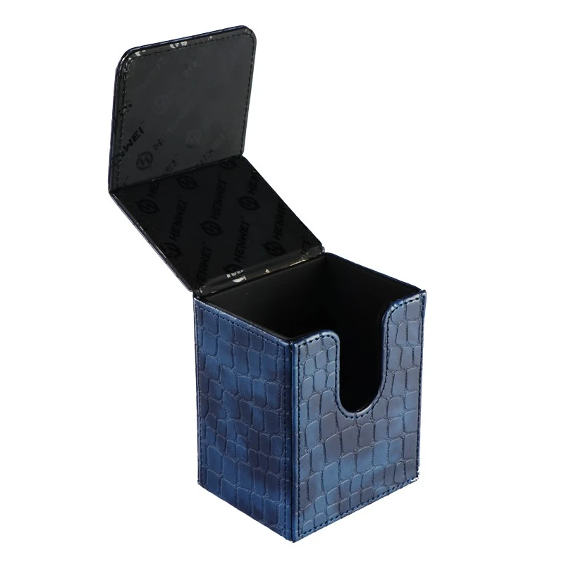 Card Storage Case For Trading Cards