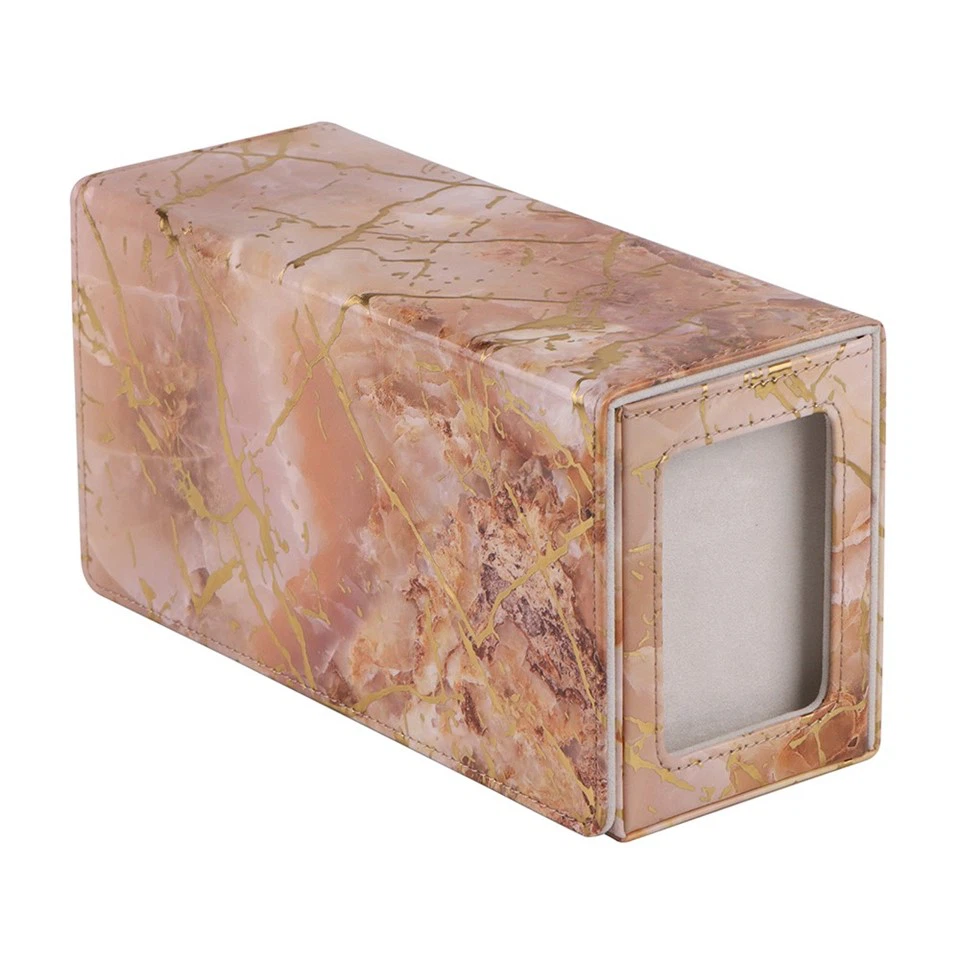 Commander Trading Display Case suppliers