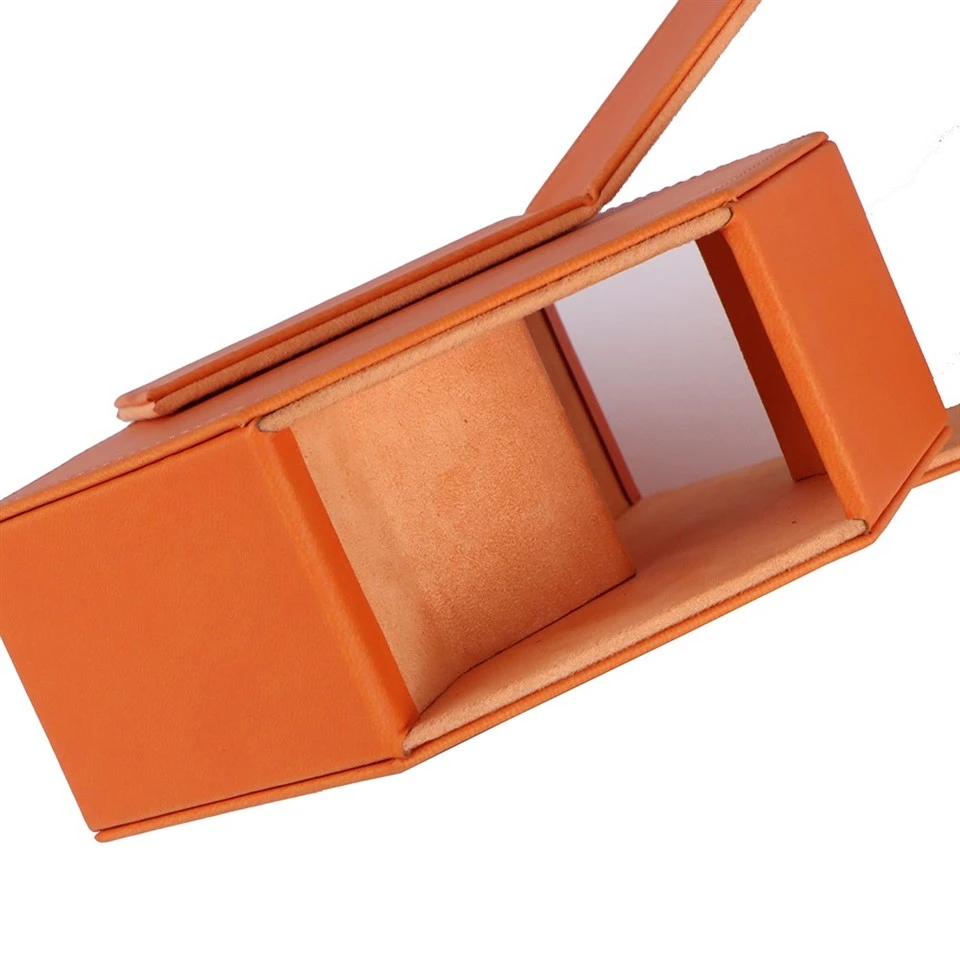 Dice Tray Table Games Box