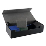 MTG Deck Box για συλλεκτικές κάρτες