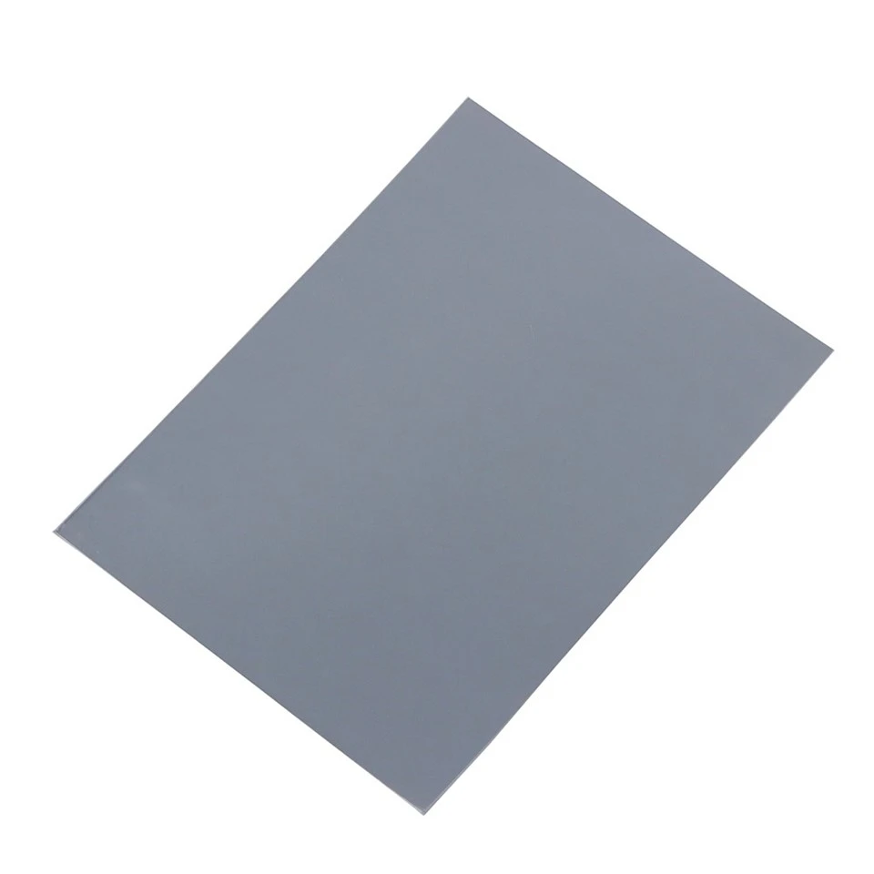 Sports Cards Game Textured Card Sleeves